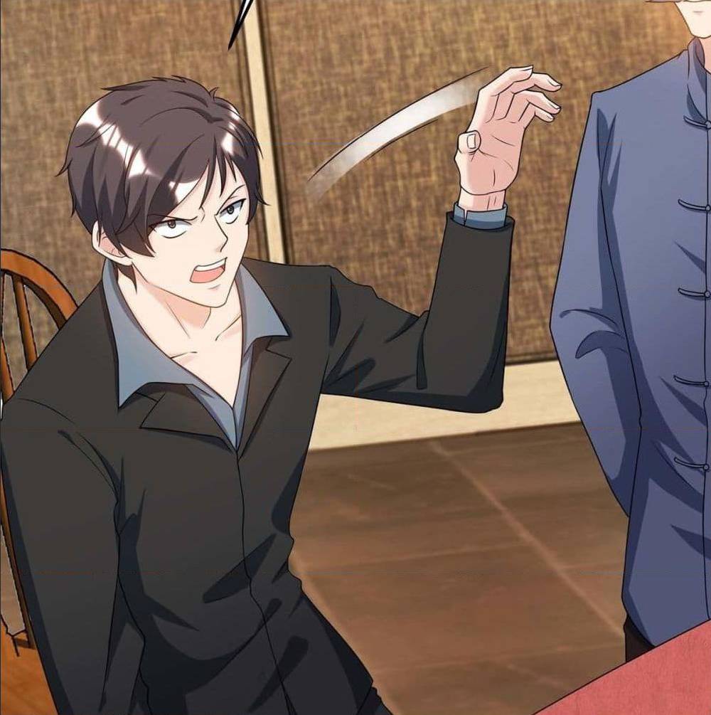 RebirthAbandonedLessReturn เธ•เธญเธเธ—เธตเน 142 (44)