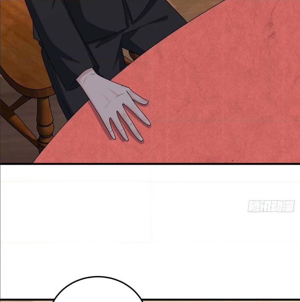 RebirthAbandonedLessReturn เธ•เธญเธเธ—เธตเน 142 (45)