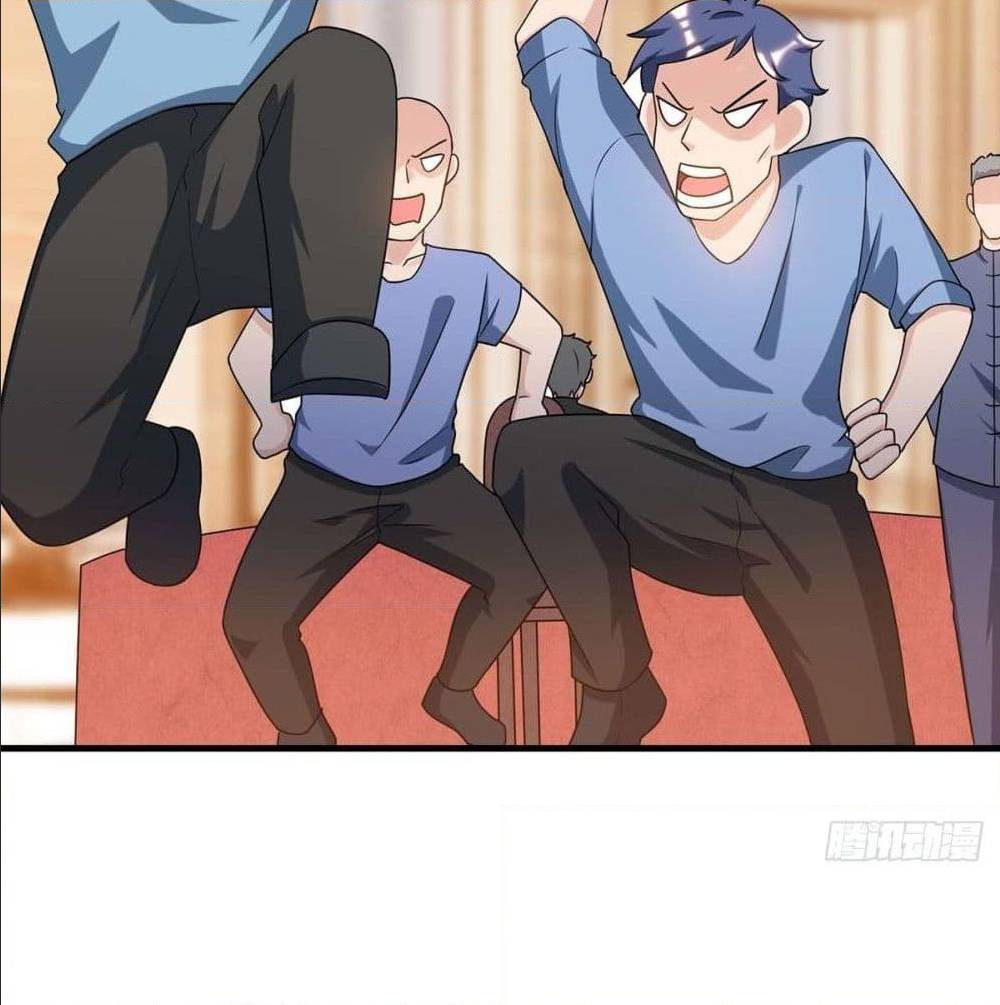 RebirthAbandonedLessReturn เธ•เธญเธเธ—เธตเน 142 (47)