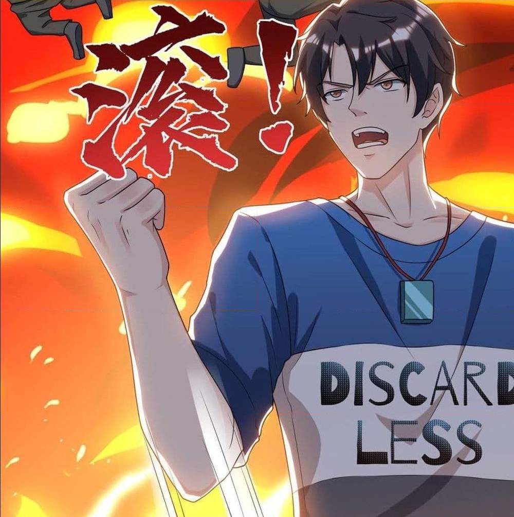RebirthAbandonedLessReturn เธ•เธญเธเธ—เธตเน 142 (49)