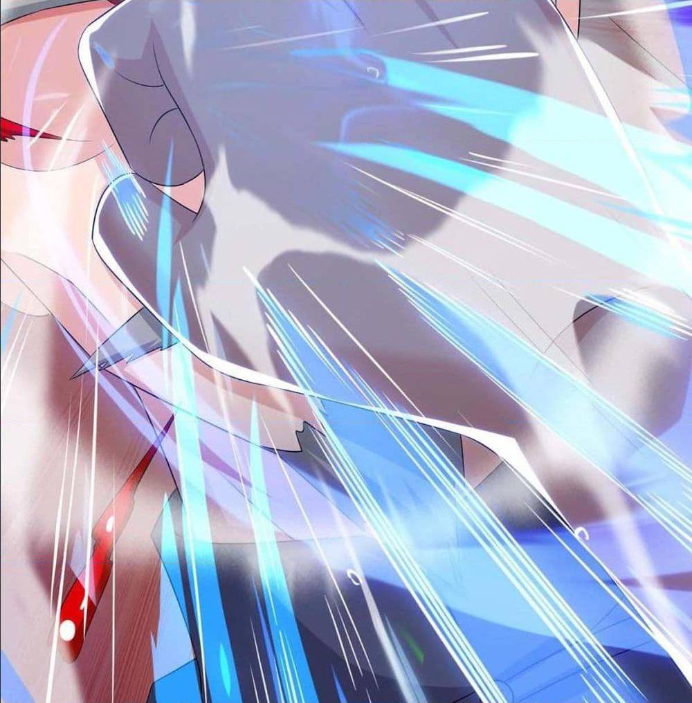 RebirthAbandonedLessReturn เธ•เธญเธเธ—เธตเน 143 (12)