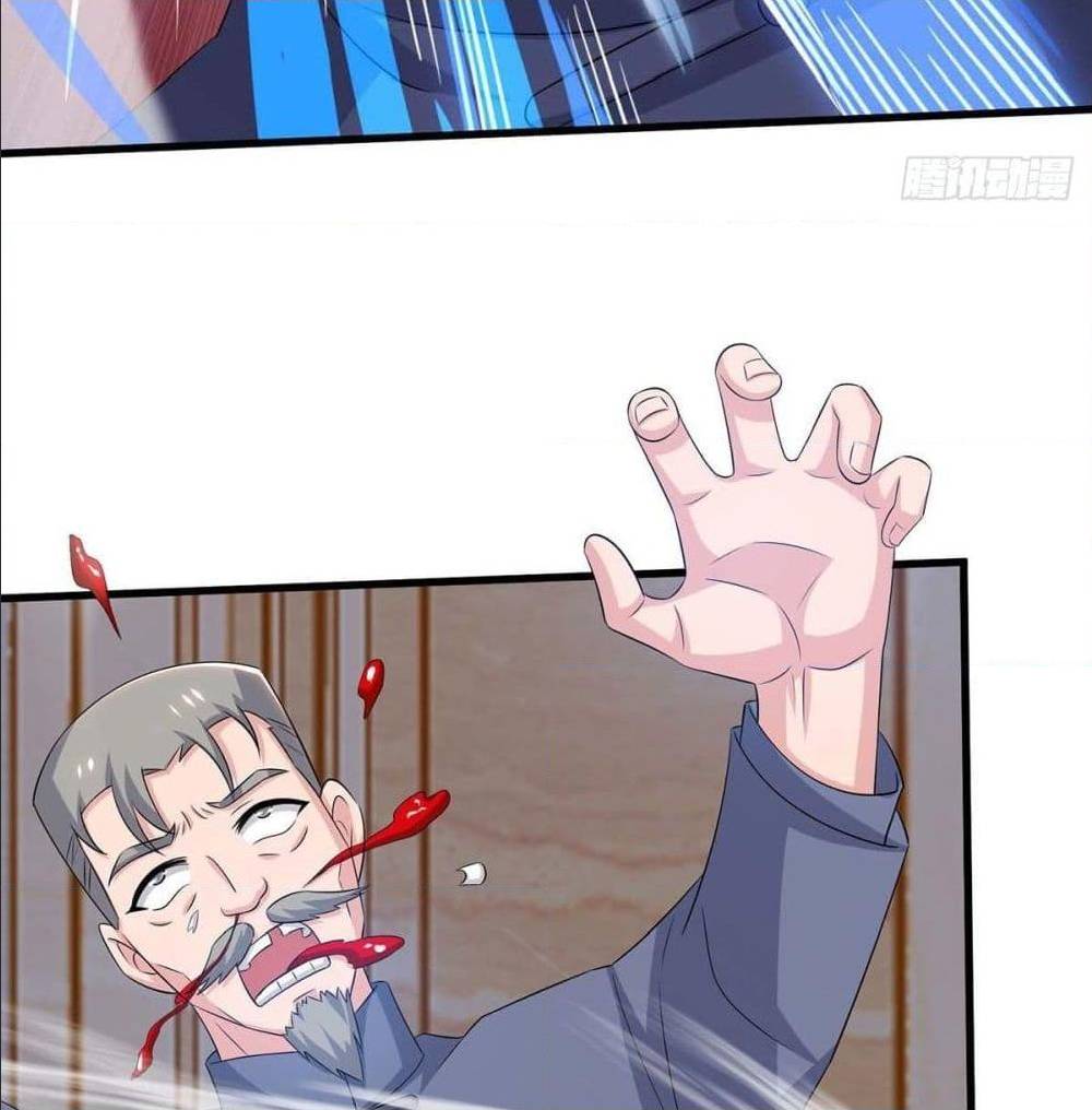 RebirthAbandonedLessReturn เธ•เธญเธเธ—เธตเน 143 (13)