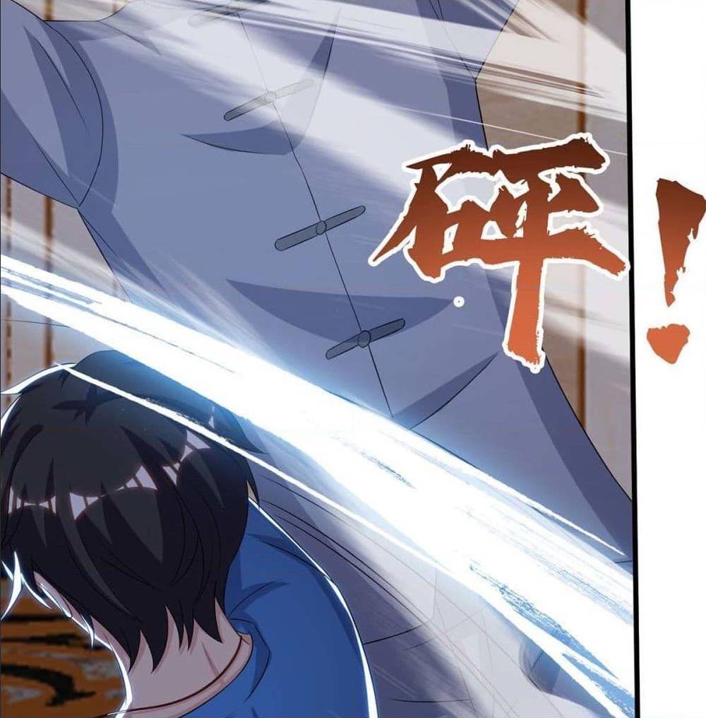 RebirthAbandonedLessReturn เธ•เธญเธเธ—เธตเน 143 (14)