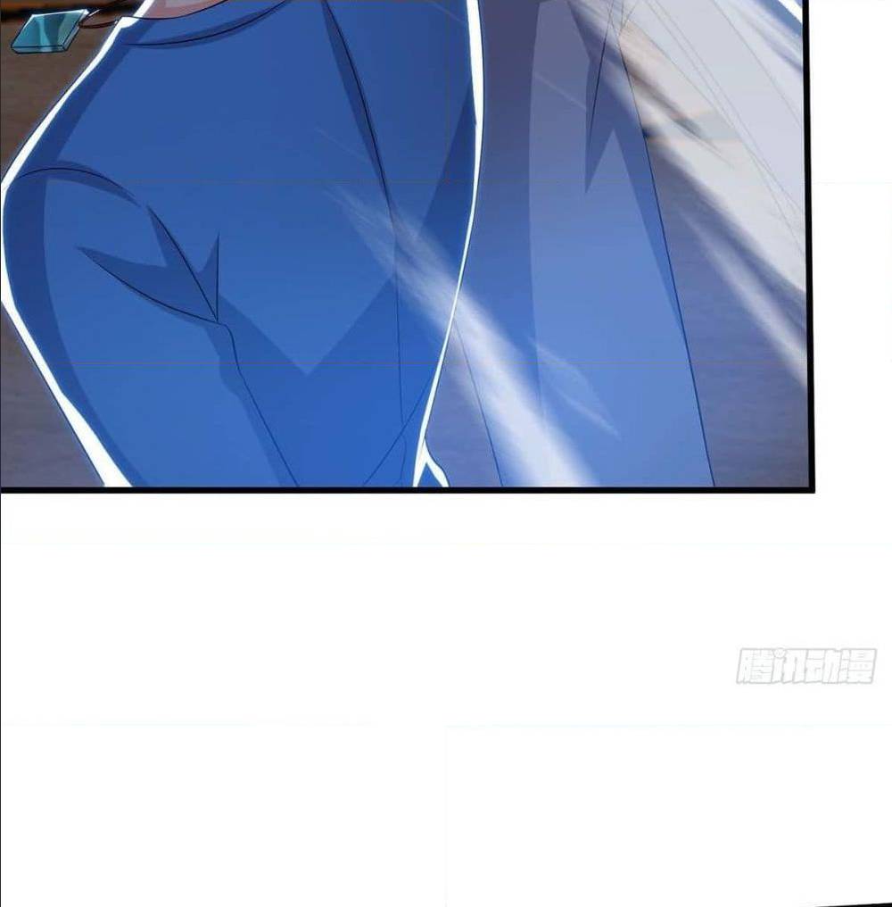 RebirthAbandonedLessReturn เธ•เธญเธเธ—เธตเน 143 (15)