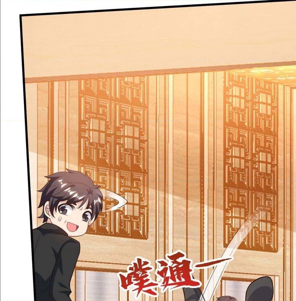 RebirthAbandonedLessReturn เธ•เธญเธเธ—เธตเน 143 (16)