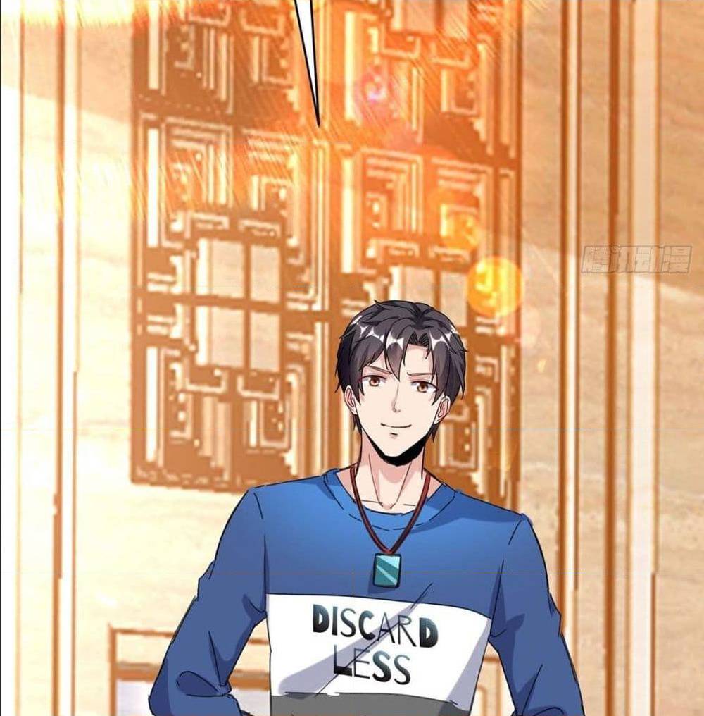 RebirthAbandonedLessReturn เธ•เธญเธเธ—เธตเน 143 (22)