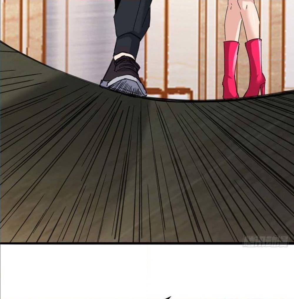 RebirthAbandonedLessReturn เธ•เธญเธเธ—เธตเน 143 (24)