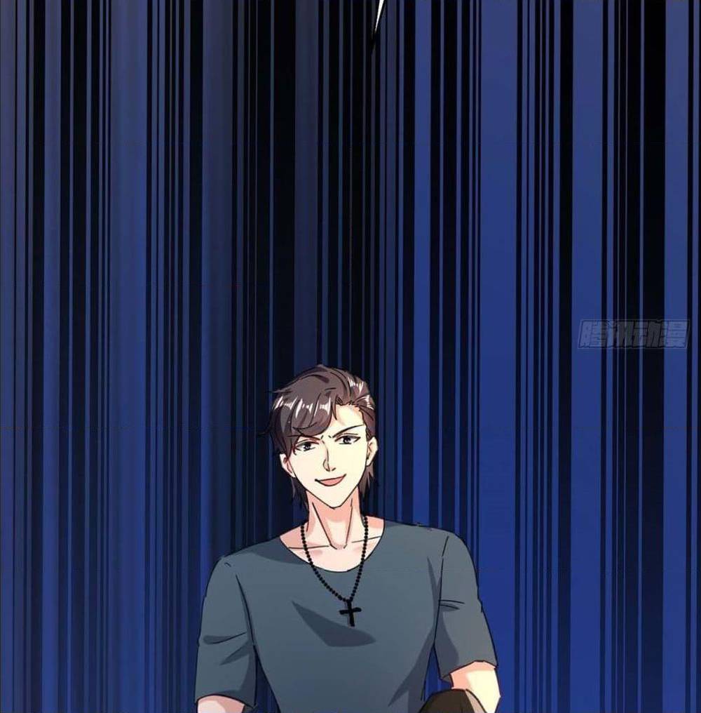 RebirthAbandonedLessReturn เธ•เธญเธเธ—เธตเน 143 (28)