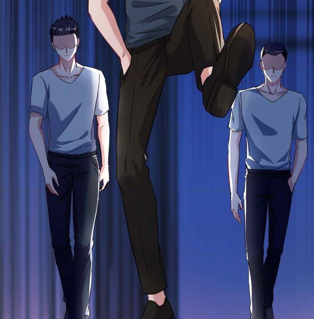 RebirthAbandonedLessReturn เธ•เธญเธเธ—เธตเน 143 (29)