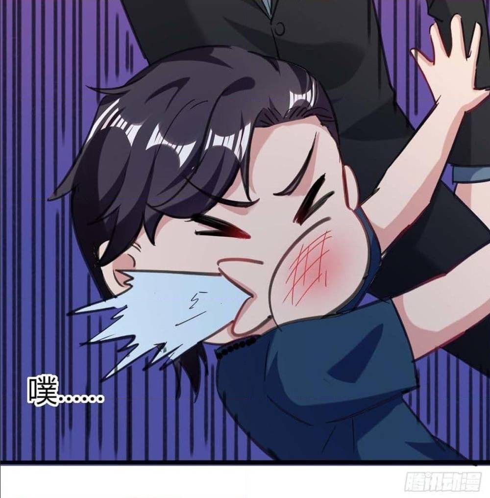 RebirthAbandonedLessReturn เธ•เธญเธเธ—เธตเน 143 (39)