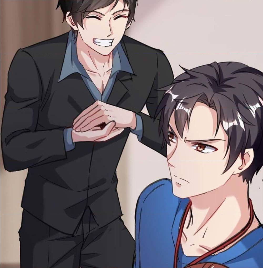 RebirthAbandonedLessReturn เธ•เธญเธเธ—เธตเน 143 (48)