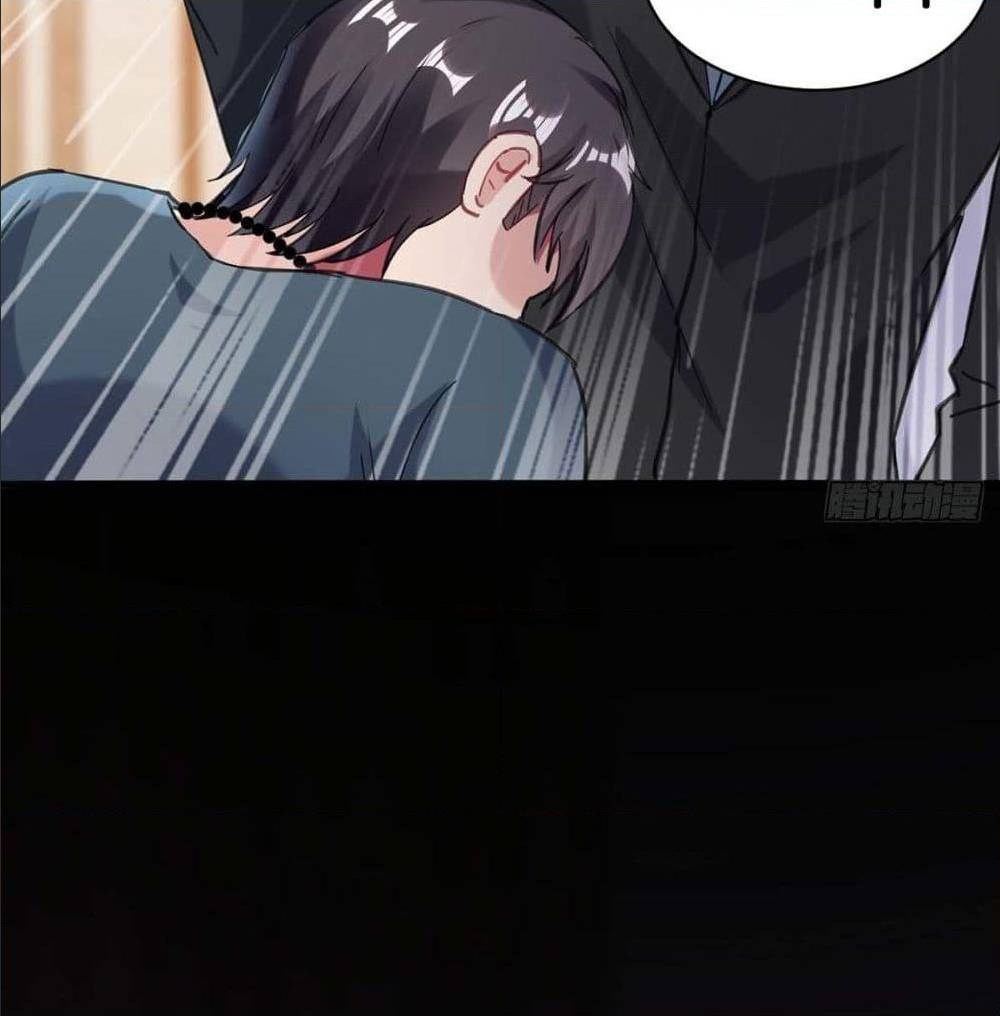 RebirthAbandonedLessReturn เธ•เธญเธเธ—เธตเน 143 (56)