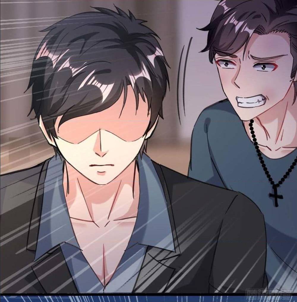 RebirthAbandonedLessReturn เธ•เธญเธเธ—เธตเน 143 (59)
