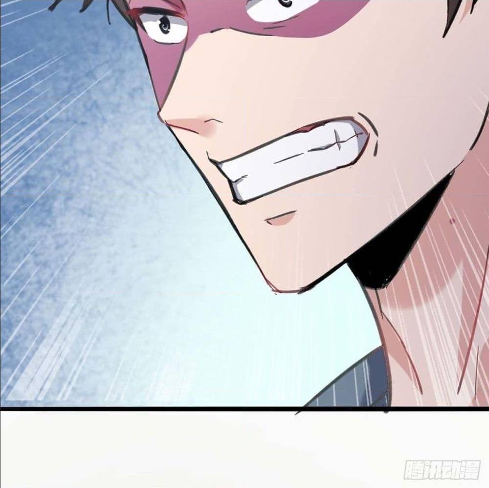 RebirthAbandonedLessReturn เธ•เธญเธเธ—เธตเน 143 (61)