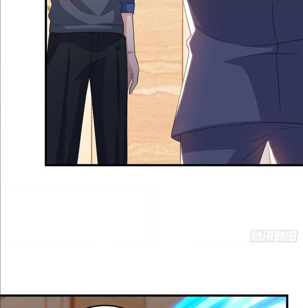 RebirthAbandonedLessReturn เธ•เธญเธเธ—เธตเน 143 (7)