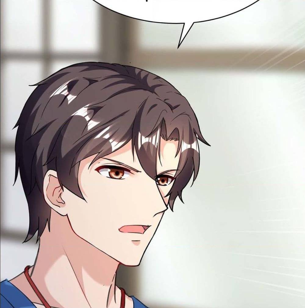 RebirthAbandonedLessReturn เธ•เธญเธเธ—เธตเน 144 (13)