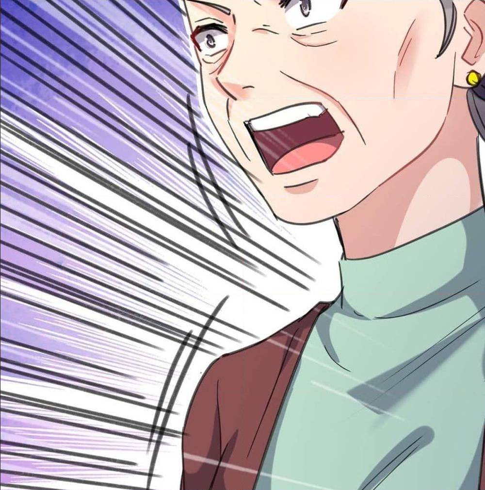 RebirthAbandonedLessReturn เธ•เธญเธเธ—เธตเน 144 (16)