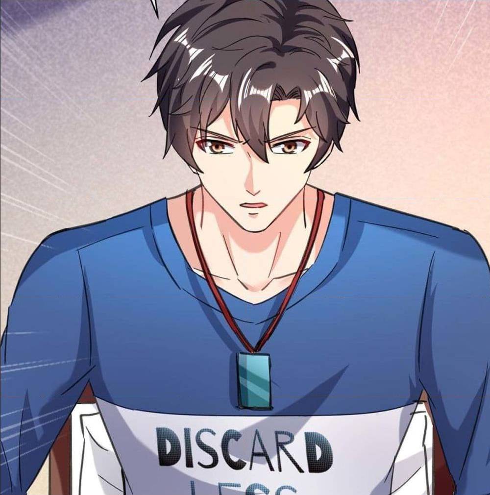 RebirthAbandonedLessReturn เธ•เธญเธเธ—เธตเน 144 (18)