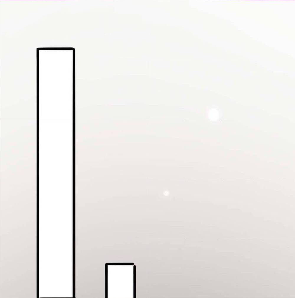 RebirthAbandonedLessReturn เธ•เธญเธเธ—เธตเน 144 (2)