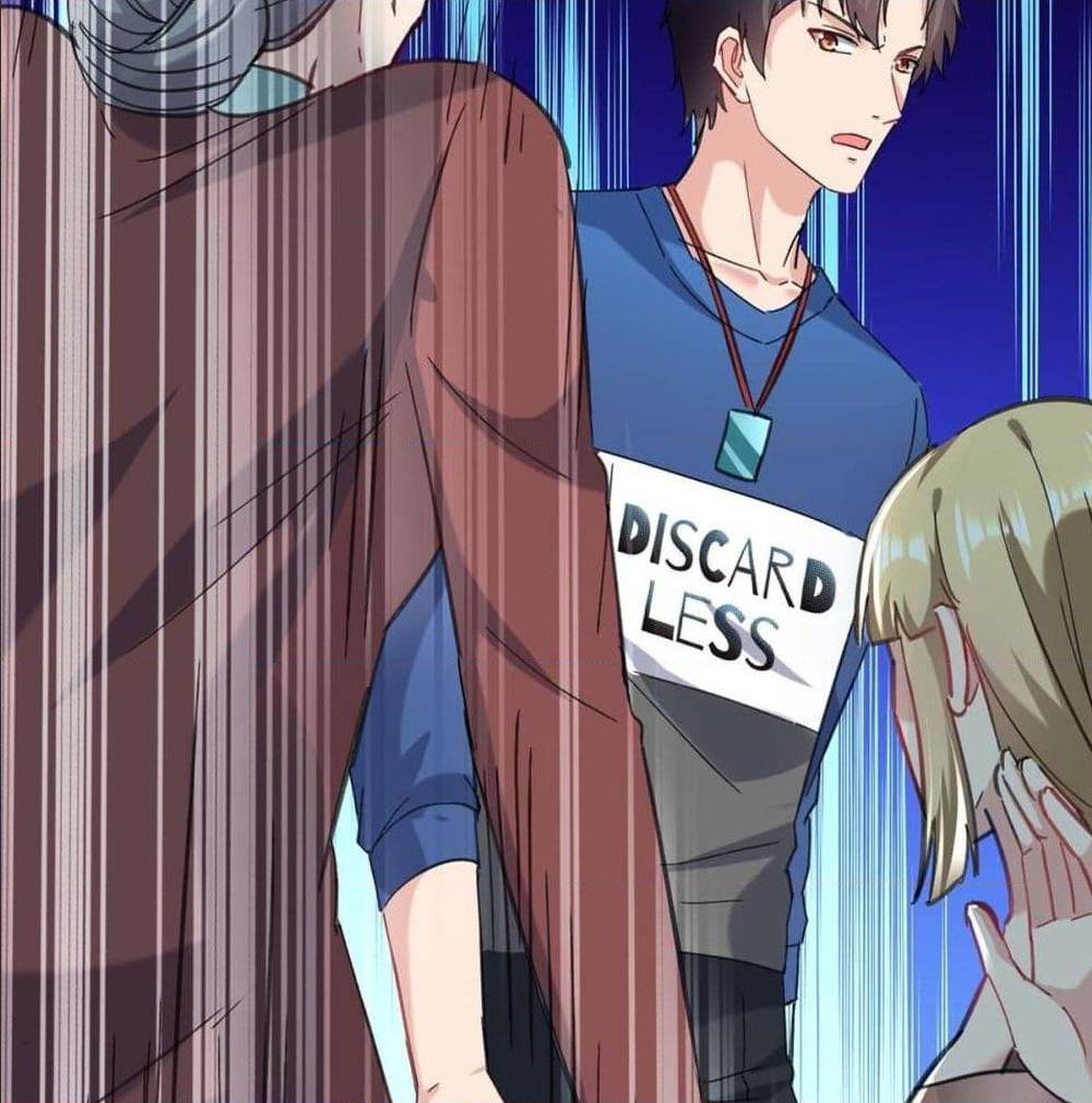 RebirthAbandonedLessReturn เธ•เธญเธเธ—เธตเน 144 (21)