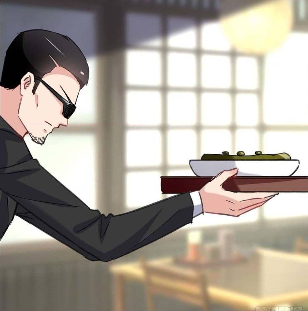 RebirthAbandonedLessReturn เธ•เธญเธเธ—เธตเน 144 (29)