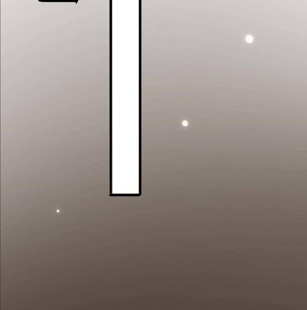 RebirthAbandonedLessReturn เธ•เธญเธเธ—เธตเน 144 (3)