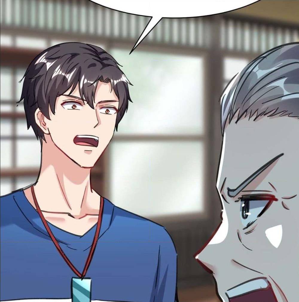 RebirthAbandonedLessReturn เธ•เธญเธเธ—เธตเน 144 (34)