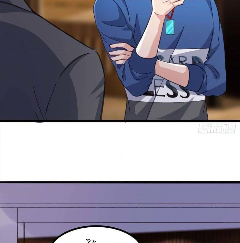 RebirthAbandonedLessReturn เธ•เธญเธเธ—เธตเน 144 (41)