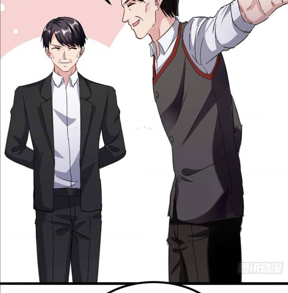 RebirthAbandonedLessReturn เธ•เธญเธเธ—เธตเน 145 (11)