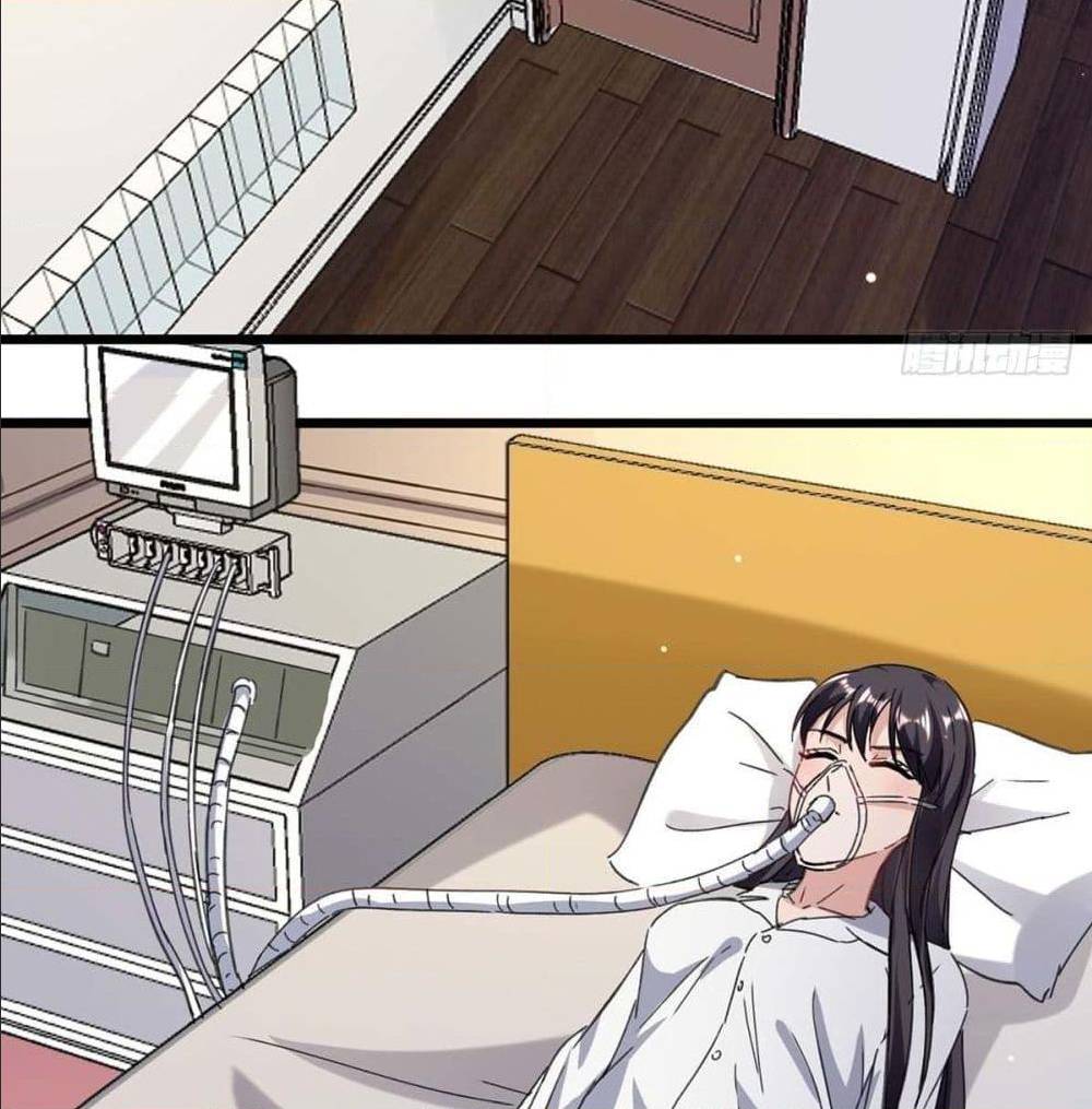 RebirthAbandonedLessReturn เธ•เธญเธเธ—เธตเน 145 (15)