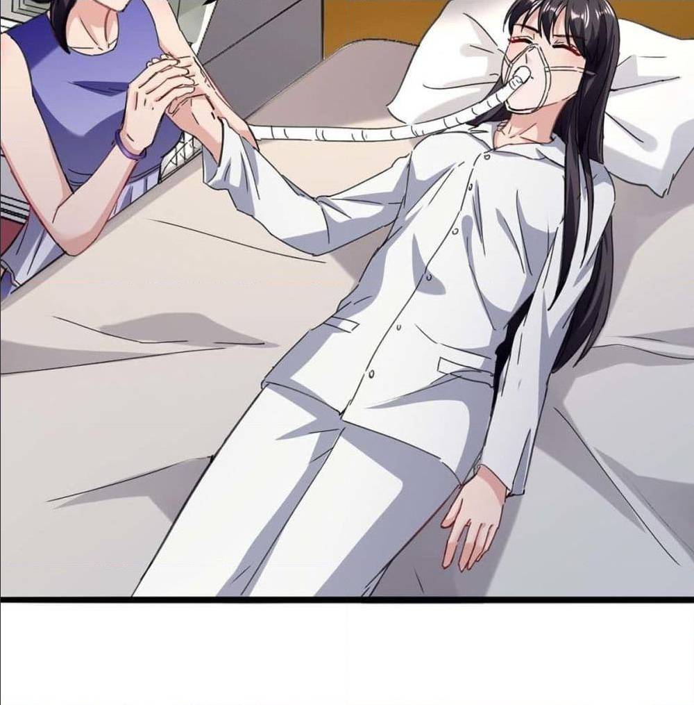 RebirthAbandonedLessReturn เธ•เธญเธเธ—เธตเน 145 (19)