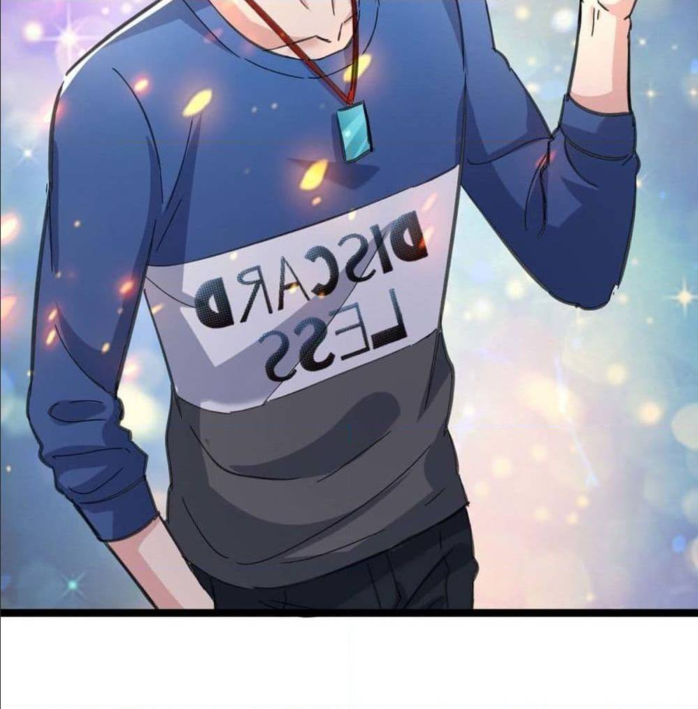 RebirthAbandonedLessReturn เธ•เธญเธเธ—เธตเน 145 (30)