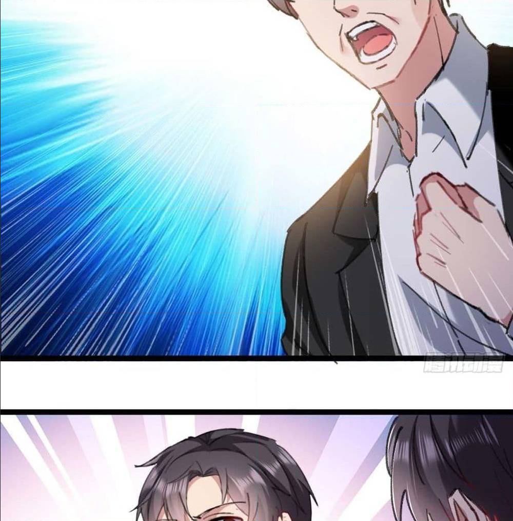 RebirthAbandonedLessReturn เธ•เธญเธเธ—เธตเน 145 (32)