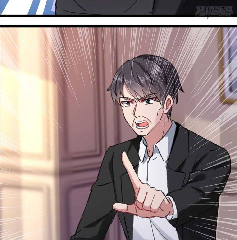 RebirthAbandonedLessReturn เธ•เธญเธเธ—เธตเน 145 (34)