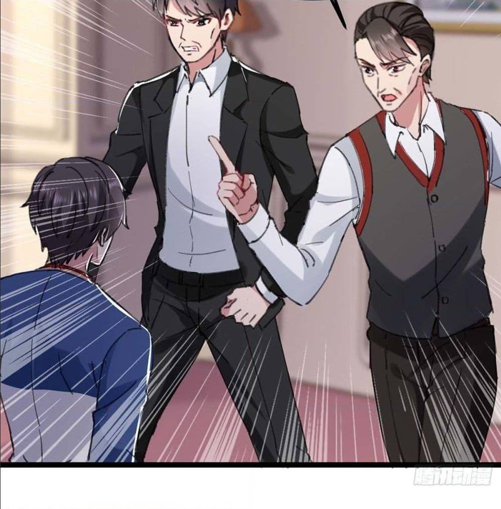 RebirthAbandonedLessReturn เธ•เธญเธเธ—เธตเน 145 (36)