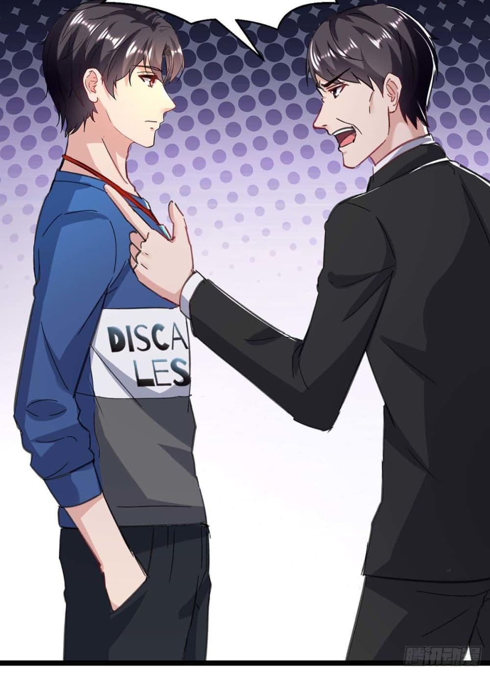 RebirthAbandonedLessReturn เธ•เธญเธเธ—เธตเน 146 (19)