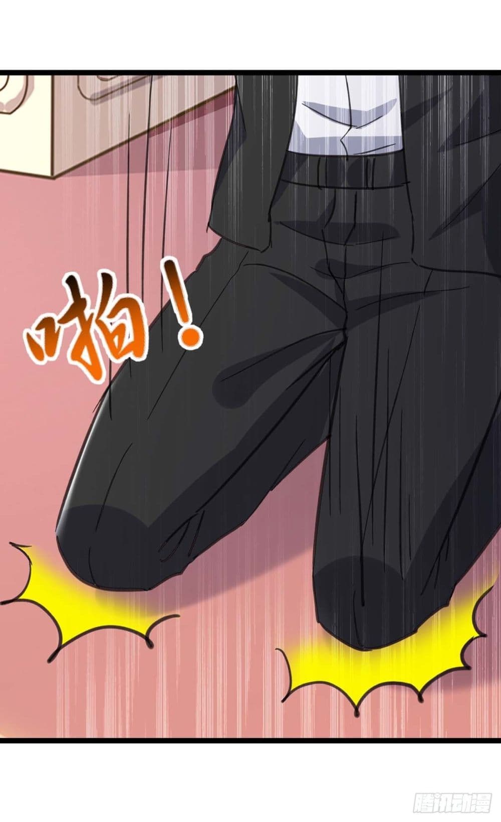 RebirthAbandonedLessReturn เธ•เธญเธเธ—เธตเน 146 (27)