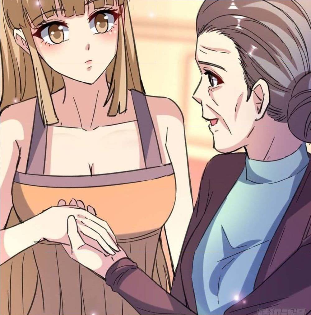 RebirthAbandonedLessReturn เธ•เธญเธเธ—เธตเน 147 (12)