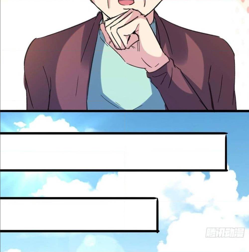 RebirthAbandonedLessReturn เธ•เธญเธเธ—เธตเน 147 (15)