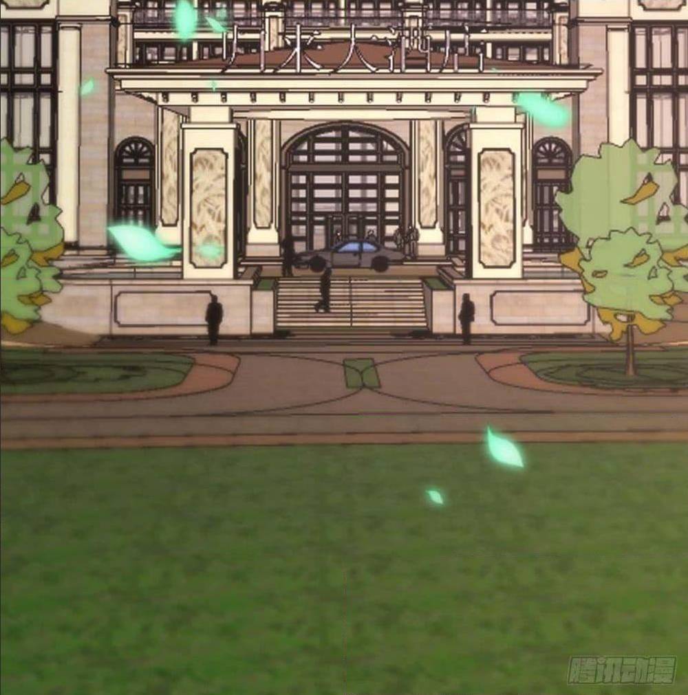 RebirthAbandonedLessReturn เธ•เธญเธเธ—เธตเน 147 (17)