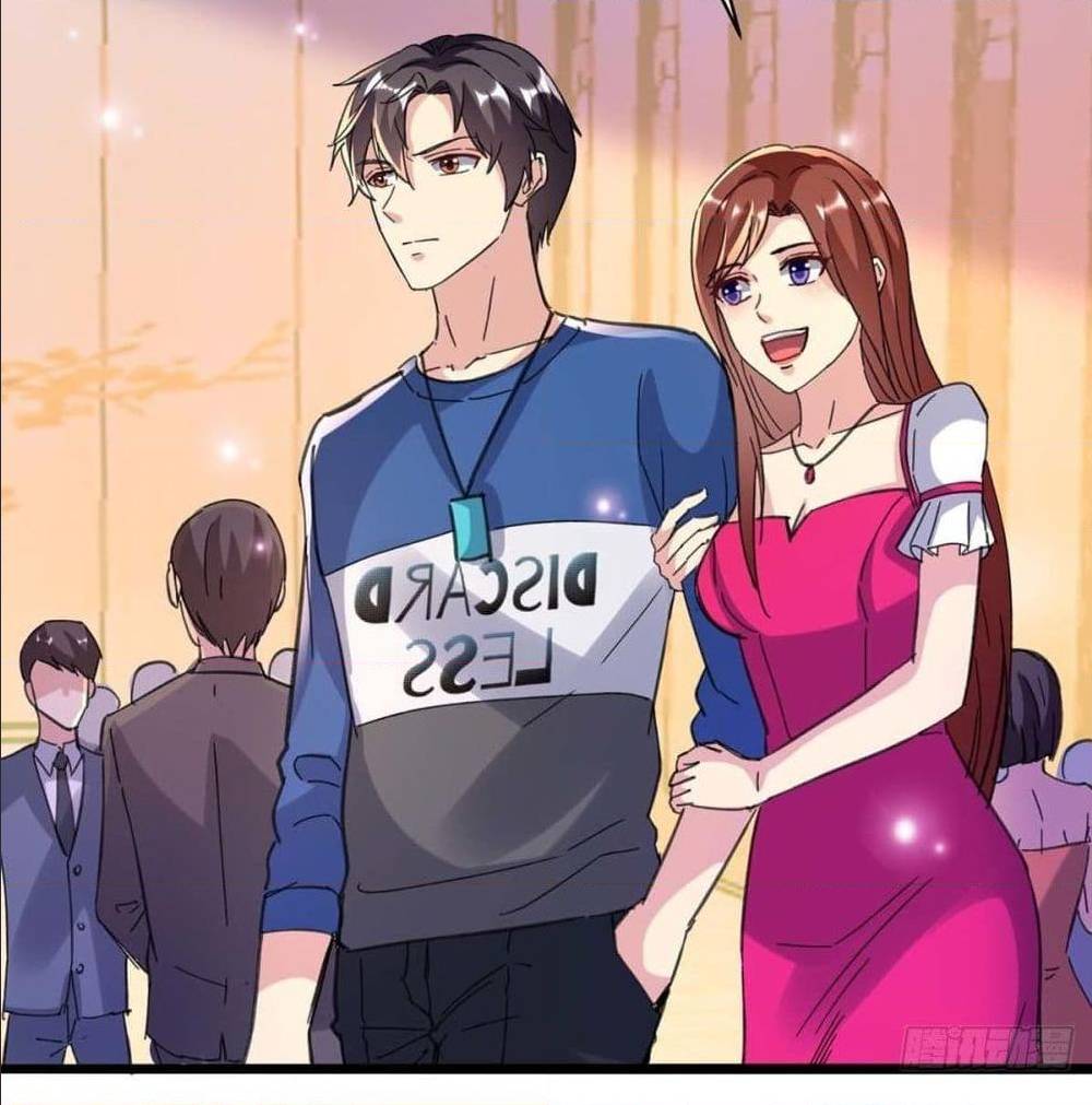 RebirthAbandonedLessReturn เธ•เธญเธเธ—เธตเน 147 (23)