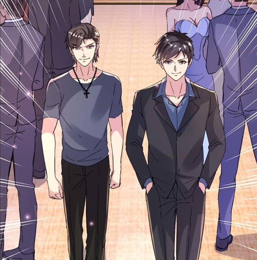 RebirthAbandonedLessReturn เธ•เธญเธเธ—เธตเน 147 (25)