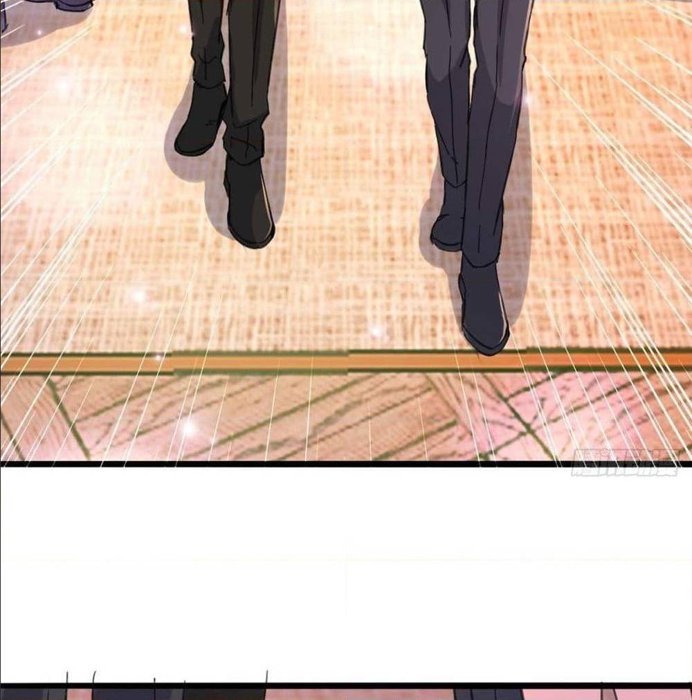 RebirthAbandonedLessReturn เธ•เธญเธเธ—เธตเน 147 (26)