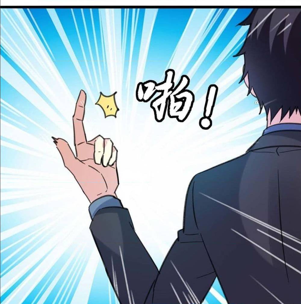 RebirthAbandonedLessReturn เธ•เธญเธเธ—เธตเน 147 (29)