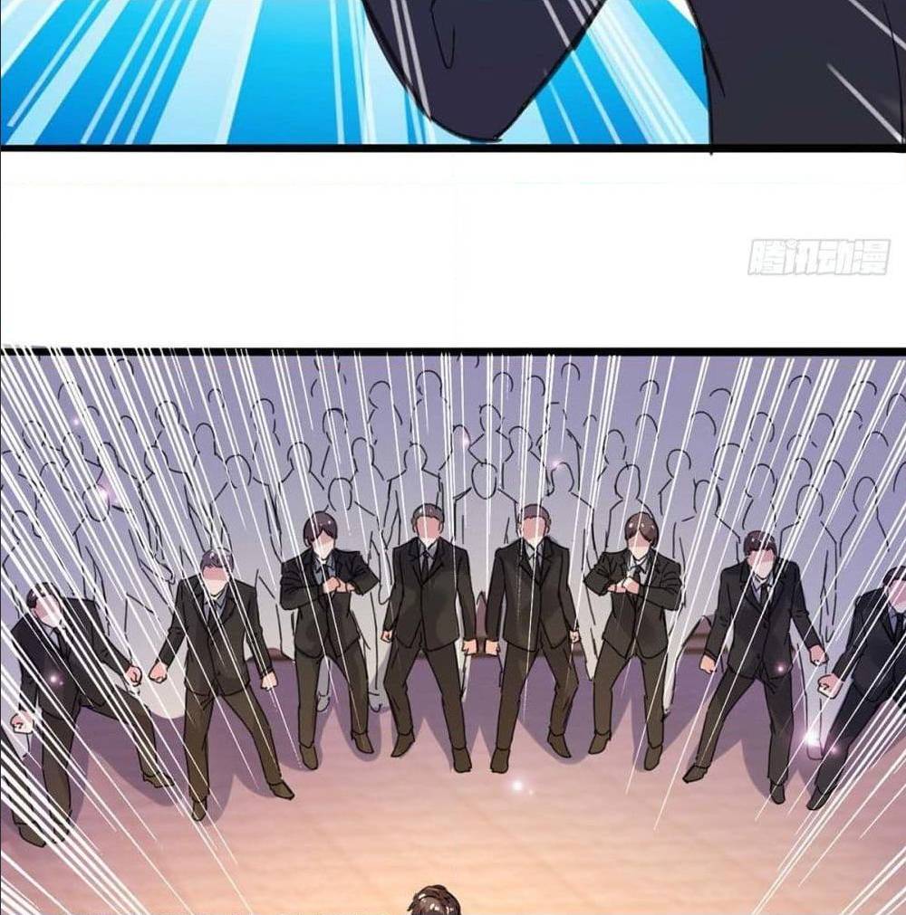 RebirthAbandonedLessReturn เธ•เธญเธเธ—เธตเน 147 (30)