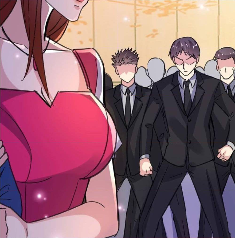 RebirthAbandonedLessReturn เธ•เธญเธเธ—เธตเน 147 (33)