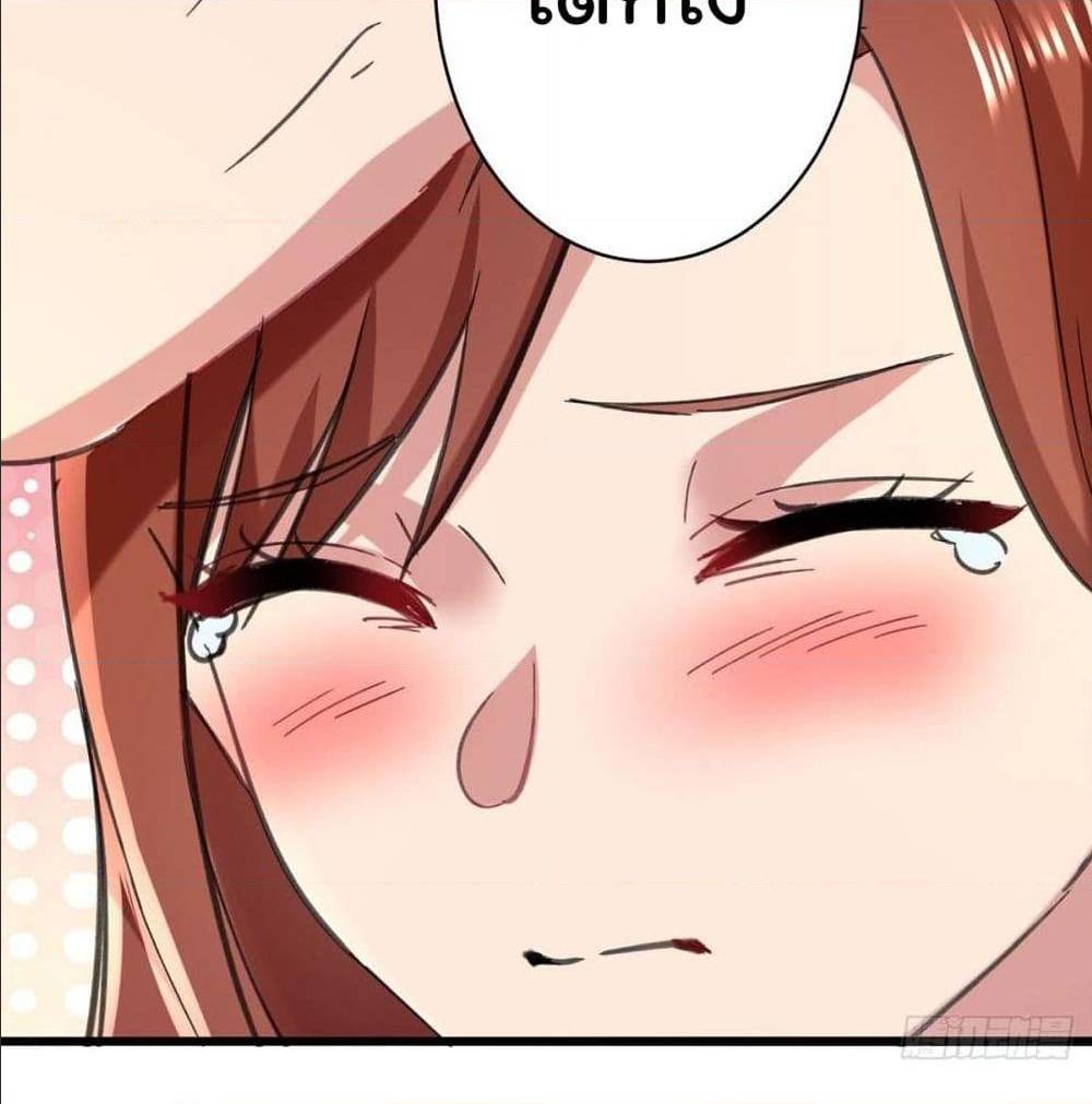 RebirthAbandonedLessReturn เธ•เธญเธเธ—เธตเน 147 (36)