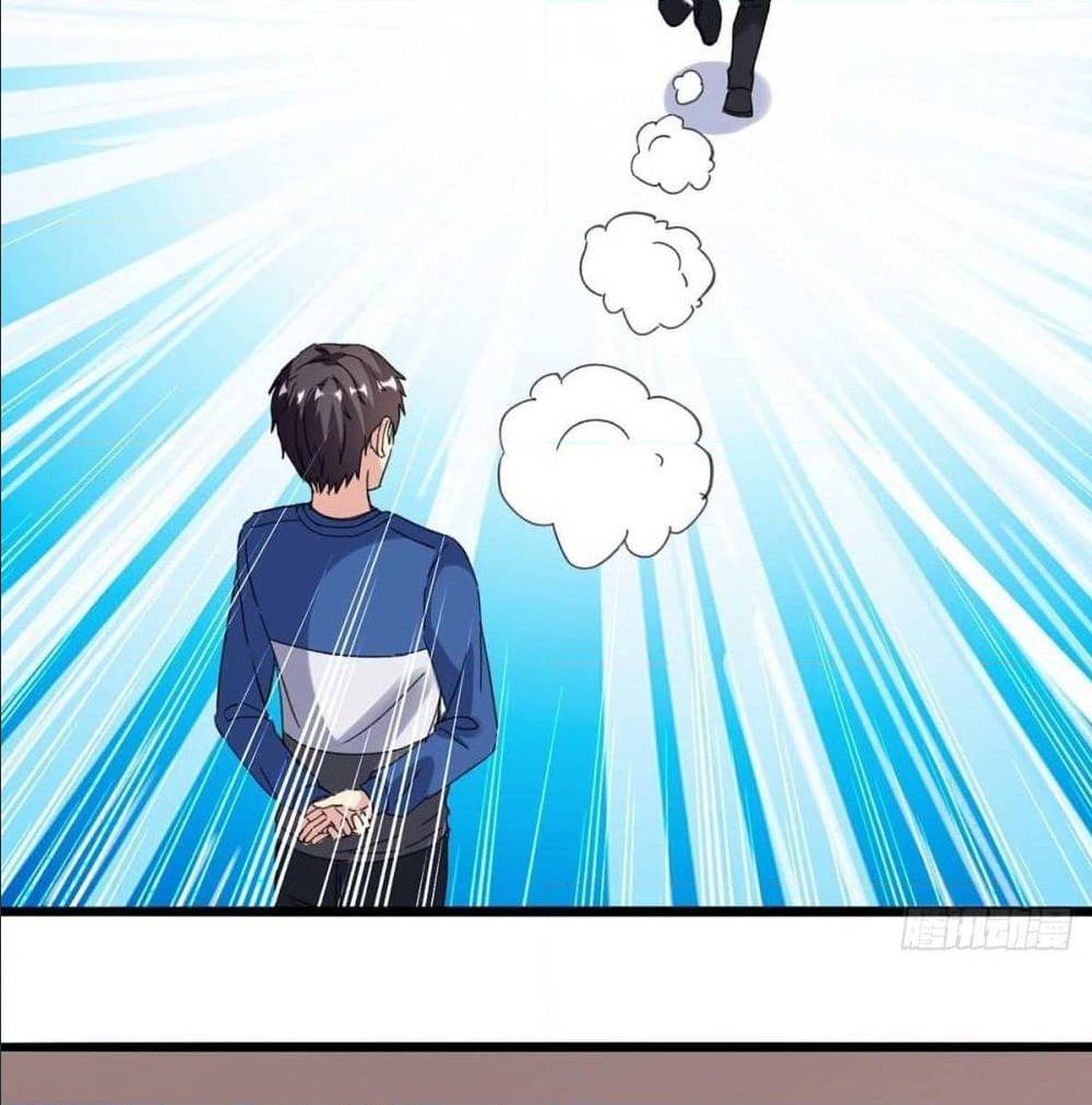 RebirthAbandonedLessReturn เธ•เธญเธเธ—เธตเน 147 (4)