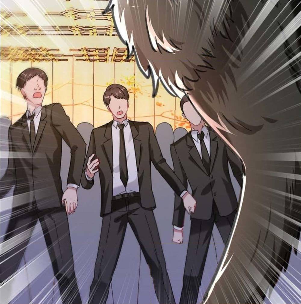 RebirthAbandonedLessReturn เธ•เธญเธเธ—เธตเน 147 (40)