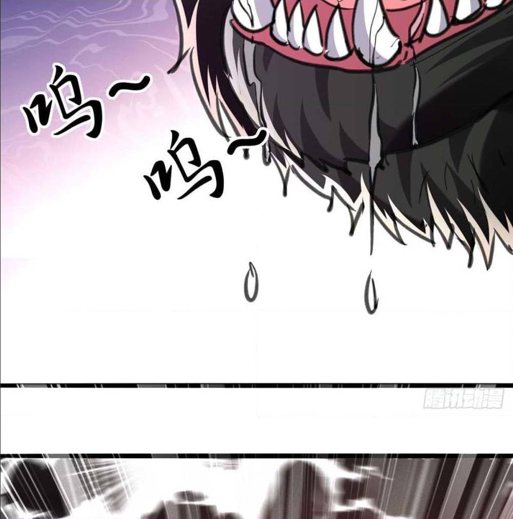 RebirthAbandonedLessReturn เธ•เธญเธเธ—เธตเน 147 (42)